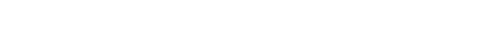 水果茶原料批發(fā)